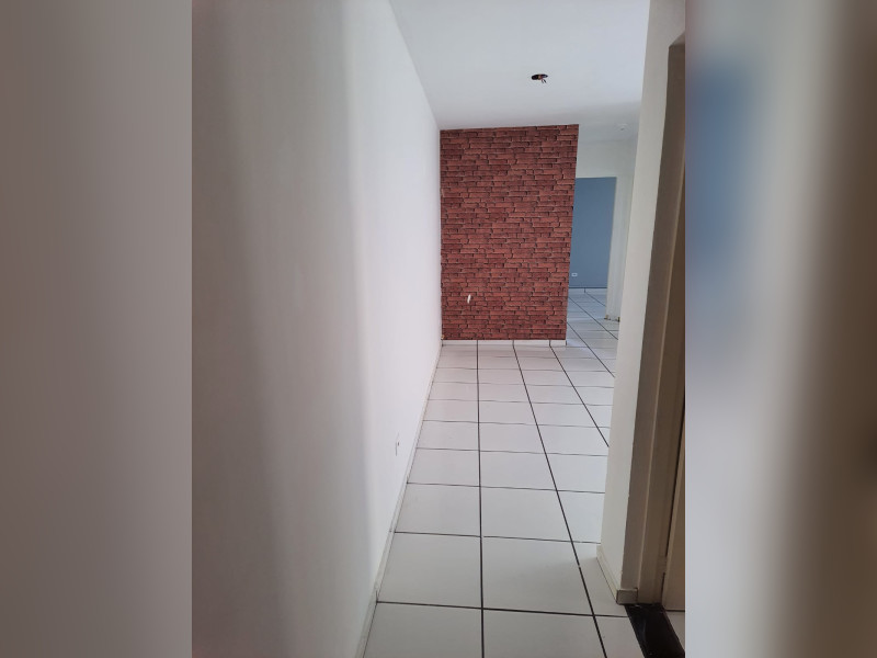 Apartamento à venda Centro com 58m² e 2 quartos por R$ 230.000 - img-20260420-wa0026.jpg
