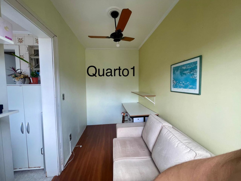 imóvel com 78m² - São João - Porto Alegre