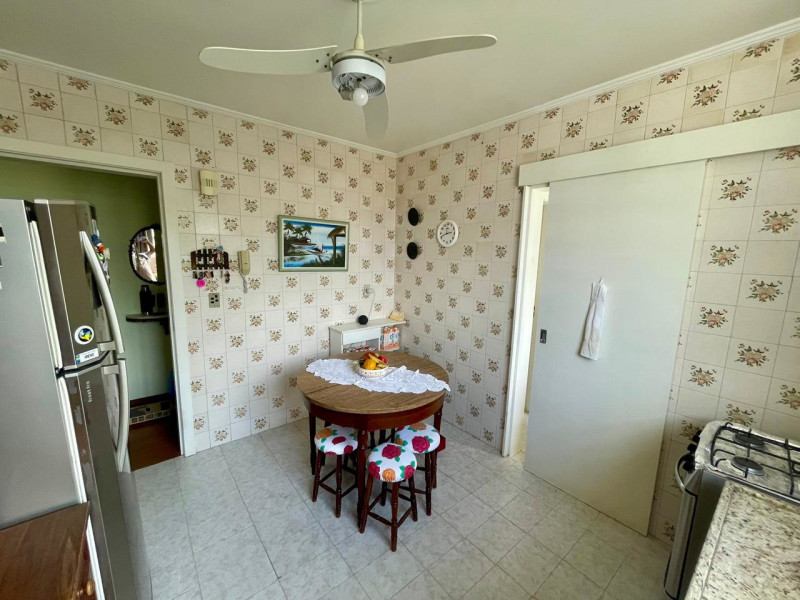 imóvel com 78m² - São João - Porto Alegre