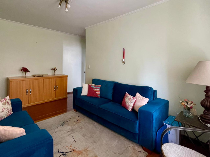 imóvel com 78m² - São João - Porto Alegre