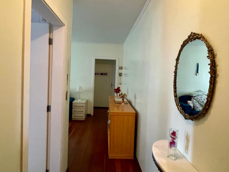 imóvel com 78m² - São João - Porto Alegre