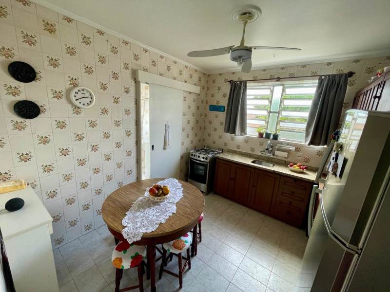 imóvel com 78m² - São João - Porto Alegre