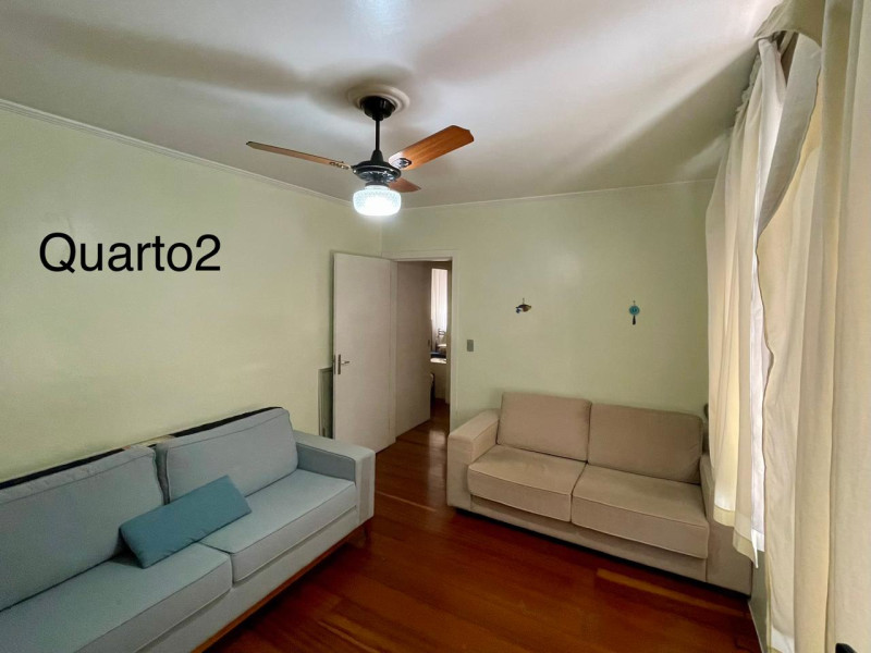 imóvel com 78m² - São João - Porto Alegre