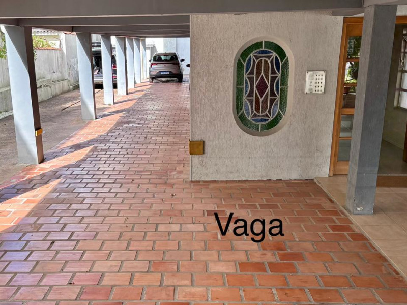 imóvel com 78m² - São João - Porto Alegre