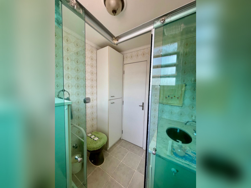 imóvel com 78m² - São João - Porto Alegre