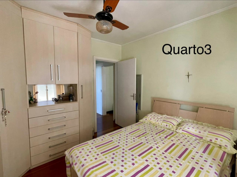 imóvel com 78m² - São João - Porto Alegre