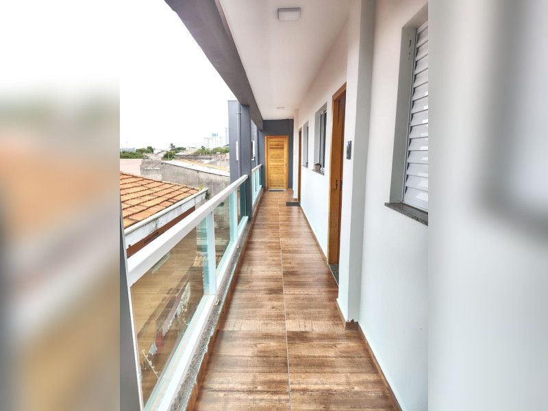 Apartamento à venda Jardim Sao Vicente com 47m² e 2 quartos por R$ 240.000 - whatsapp-image-2026-03-15-at-170036-1.jpeg