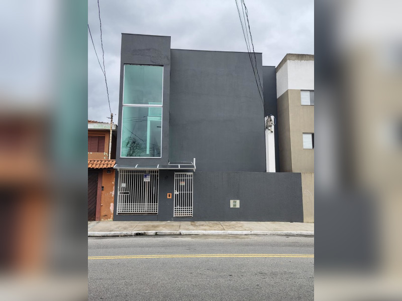 Apartamento à venda Jardim Sao Vicente com 47m² e 2 quartos por R$ 240.000 - whatsapp-image-2026-03-15-at-170036-3.jpeg