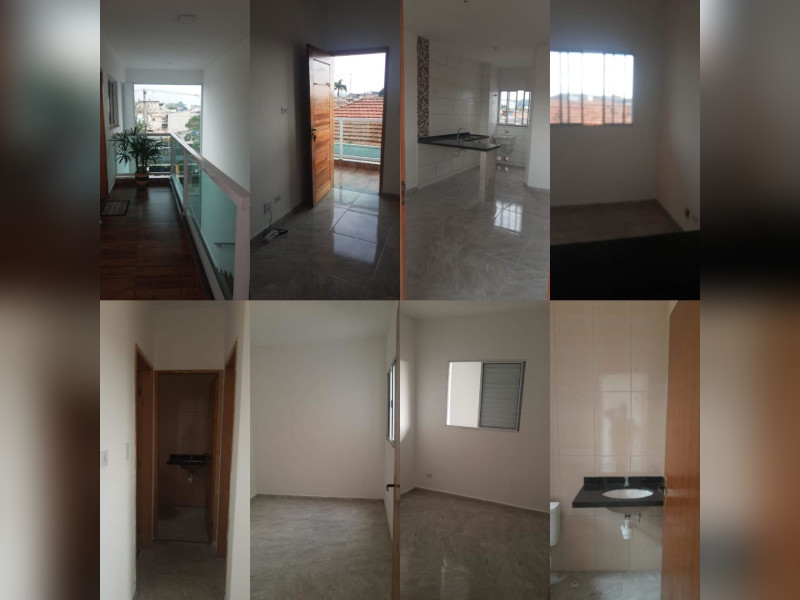 Apartamento à venda Jardim Sao Vicente com 47m² e 2 quartos por R$ 240.000 - whatsapp-image-2026-03-15-at-170036-4.jpeg