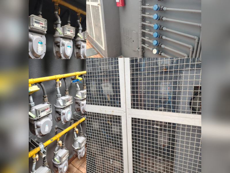 Apartamento à venda Jardim Sao Vicente com 47m² e 2 quartos por R$ 240.000 - whatsapp-image-2026-03-15-at-170036-5.jpeg