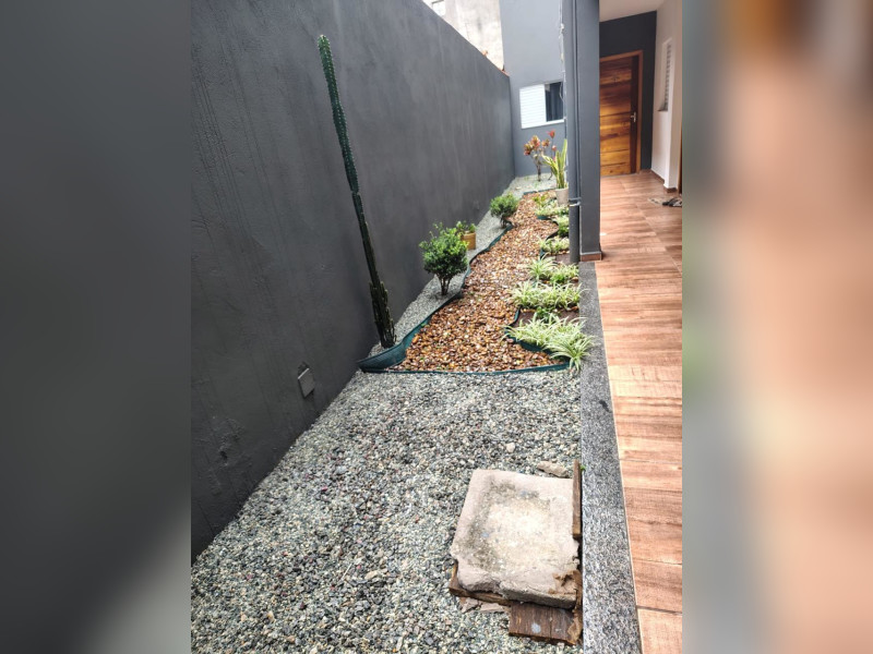 Apartamento à venda Jardim Sao Vicente com 47m² e 2 quartos por R$ 240.000 - whatsapp-image-2026-03-15-at-170036-6.jpeg