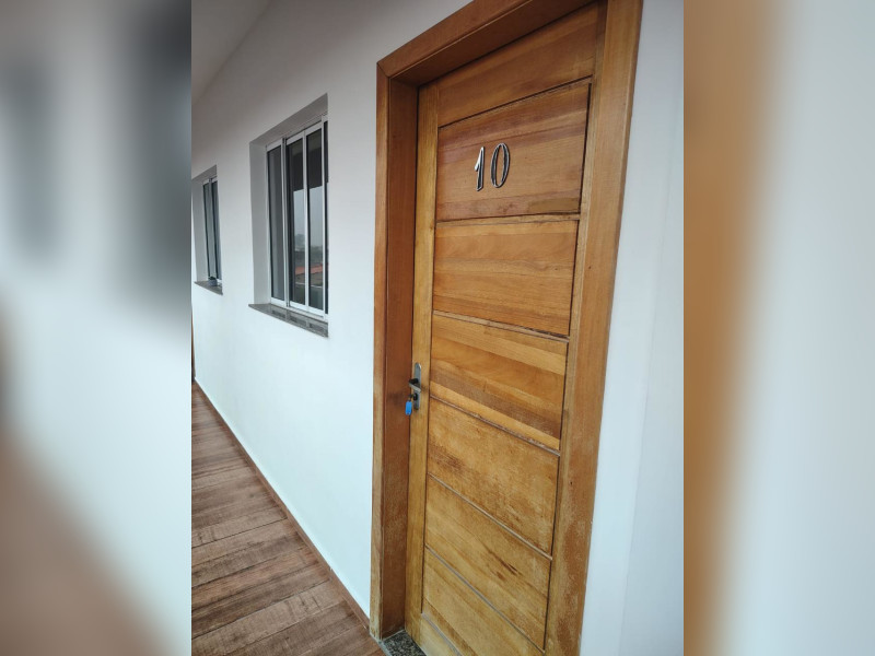 Apartamento à venda Jardim Sao Vicente com 47m² e 2 quartos por R$ 240.000 - whatsapp-image-2026-03-15-at-170036.jpeg