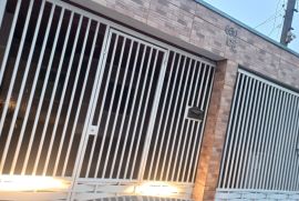 Casa à venda Tatuquara com 84m² - 2 dormitórios -  vagas - R$ 290.000 - inbound1597831024797224614.jpg