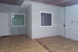 Casa à venda Tatuquara com 84m² - 2 dormitórios -  vagas - R$ 290.000 - inbound2899441155280626176.jpg