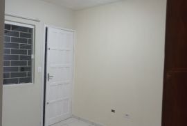 Casa à venda Tatuquara com 84m² - 2 dormitórios -  vagas - R$ 290.000 - inbound4742468185216664082.jpg
