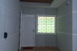 Casa à venda Tatuquara com 84m² - 2 dormitórios -  vagas - R$ 290.000 - inbound7613356835491897141.jpg