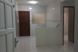 Casa à venda Tatuquara com 84m² - 2 dormitórios -  vagas - R$ 290.000 - inbound7881310070983879189.jpg