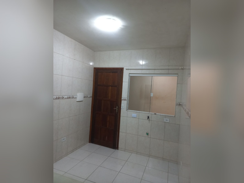 Casa à venda Tatuquara com 84m² e 2 quartos por R$ 290.000 - inbound1797301079694227392.jpg