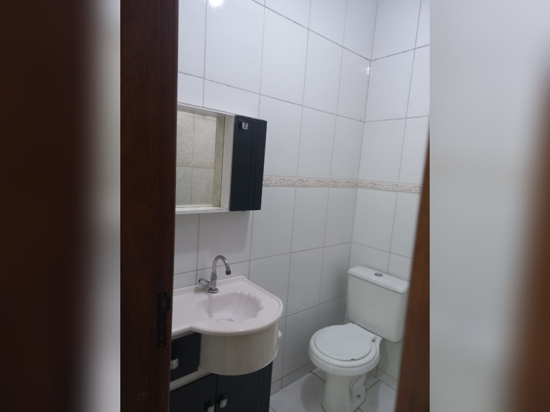 Casa à venda Tatuquara com 84m² e 2 quartos por R$ 290.000 - inbound2878506471647565648.jpg