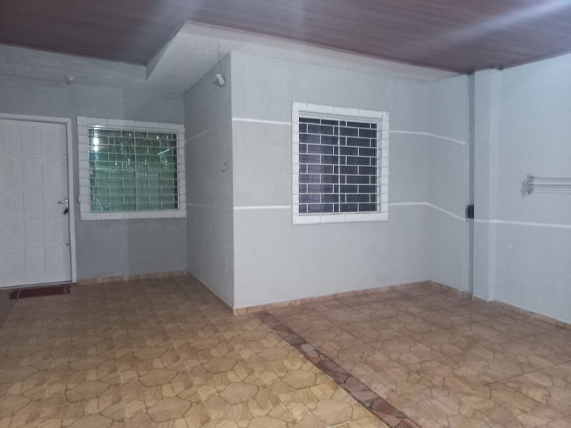 Casa à venda Tatuquara com 84m² e 2 quartos por R$ 290.000 - inbound2899441155280626176.jpg