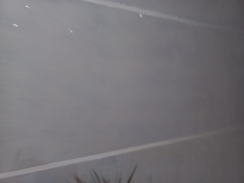 Casa à venda Tatuquara com 84m² e 2 quartos por R$ 290.000 - inbound3494861863643957879.jpg