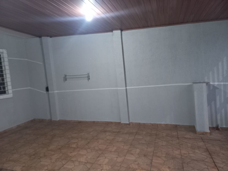 Casa à venda Tatuquara com 84m² e 2 quartos por R$ 290.000 - inbound3824009033985459439.jpg