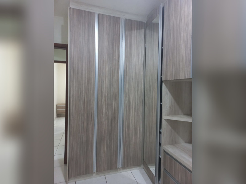 Casa à venda Tatuquara com 84m² e 2 quartos por R$ 290.000 - inbound4026509548331878734.jpg