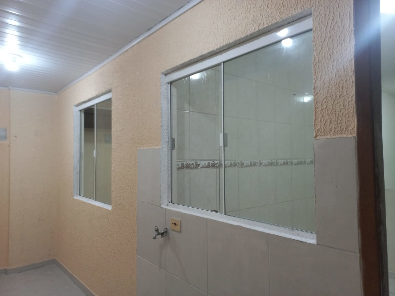 Casa à venda Tatuquara com 84m² e 2 quartos por R$ 290.000 - inbound410188835144640542.jpg