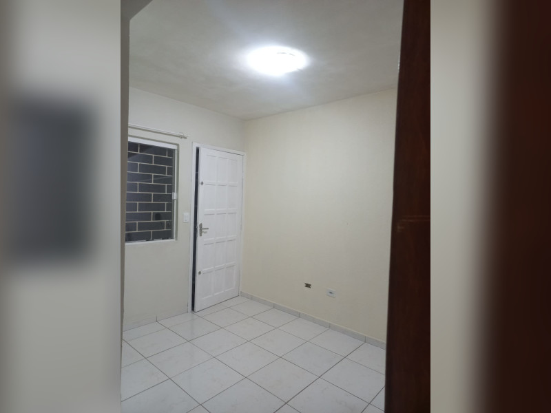 Casa à venda Tatuquara com 84m² e 2 quartos por R$ 290.000 - inbound4742468185216664082.jpg