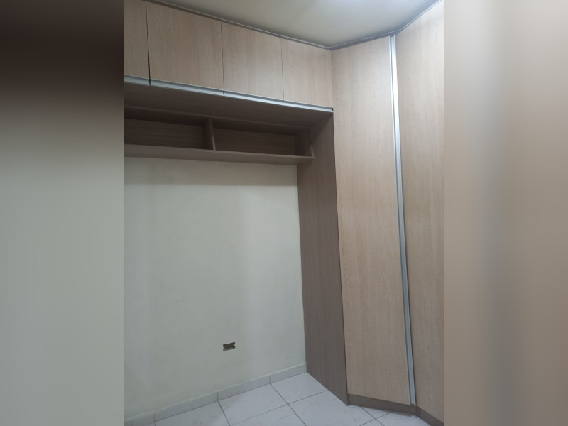 Casa à venda Tatuquara com 84m² e 2 quartos por R$ 290.000 - inbound5478830535894207114.jpg