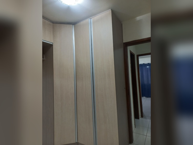 Casa à venda Tatuquara com 84m² e 2 quartos por R$ 290.000 - inbound6950876787641005846.jpg