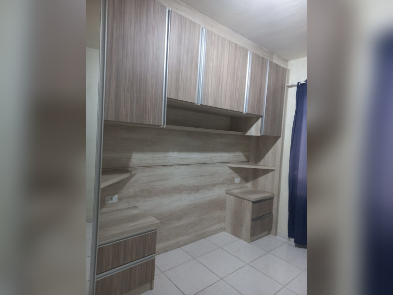 Casa à venda Tatuquara com 84m² e 2 quartos por R$ 290.000 - inbound7057744373267670988.jpg