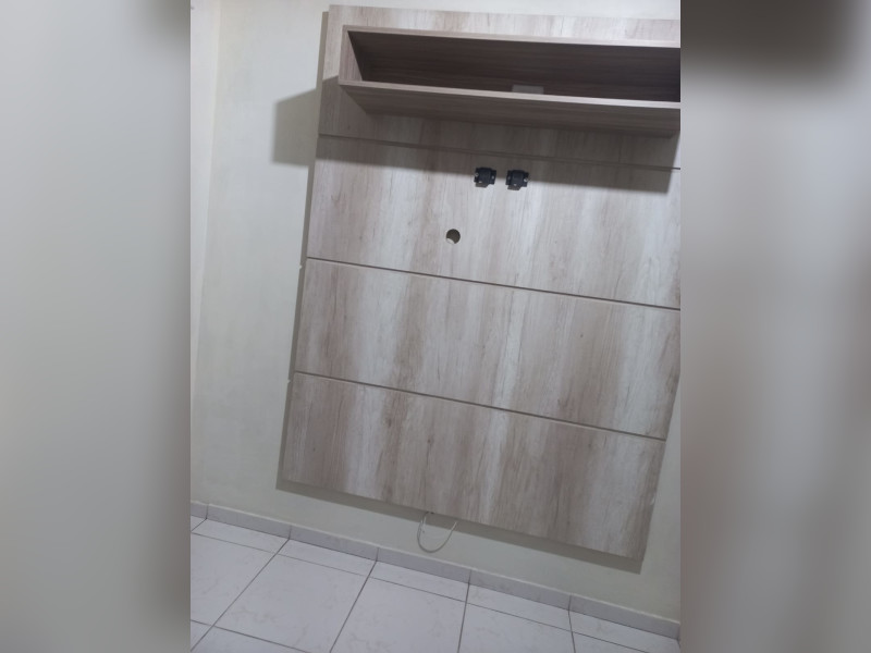 Casa à venda Tatuquara com 84m² e 2 quartos por R$ 290.000 - inbound7112723400009139839.jpg