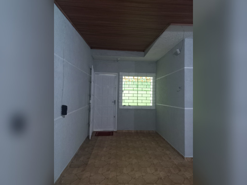 Casa à venda Tatuquara com 84m² e 2 quartos por R$ 290.000 - inbound7613356835491897141.jpg