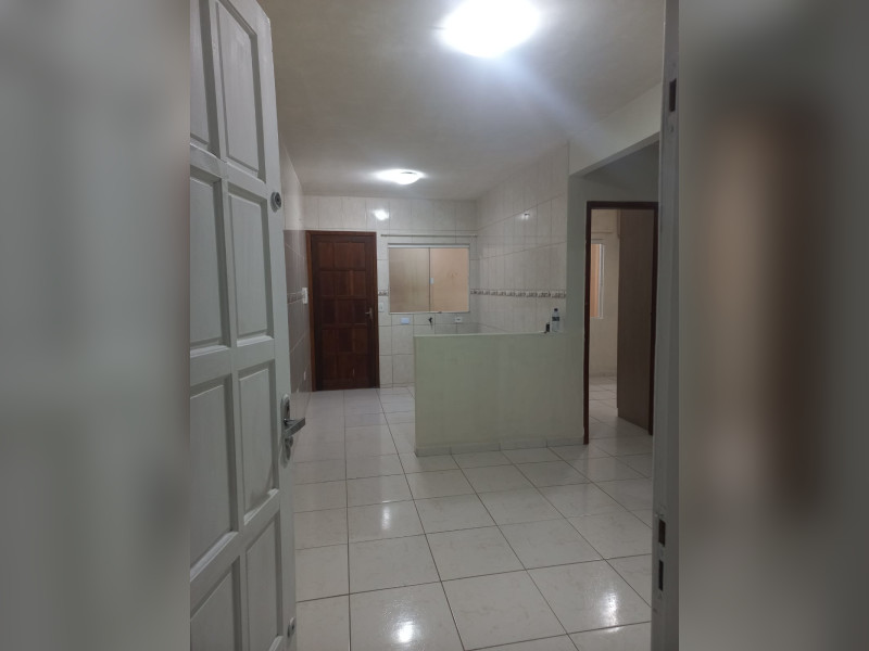 Casa à venda Tatuquara com 84m² e 2 quartos por R$ 290.000 - inbound7881310070983879189.jpg