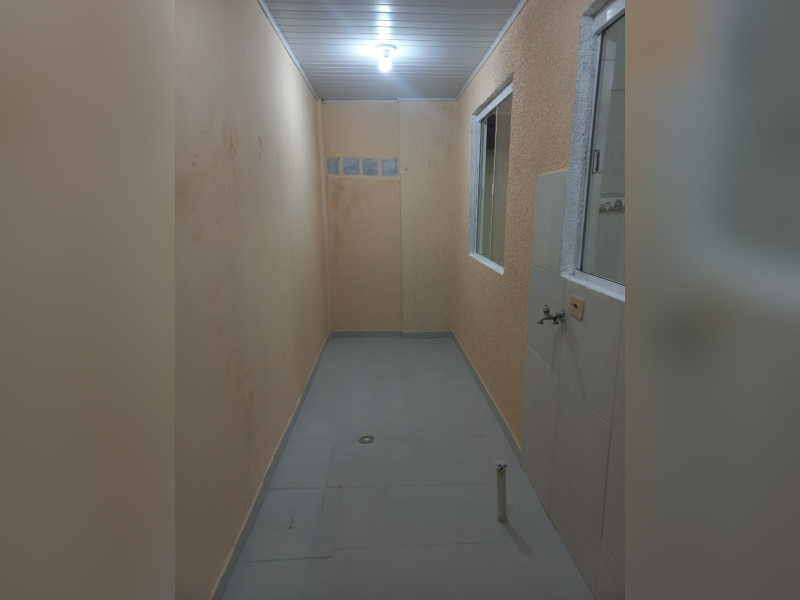 Casa à venda Tatuquara com 84m² e 2 quartos por R$ 290.000 - inbound8080324169459898429.jpg