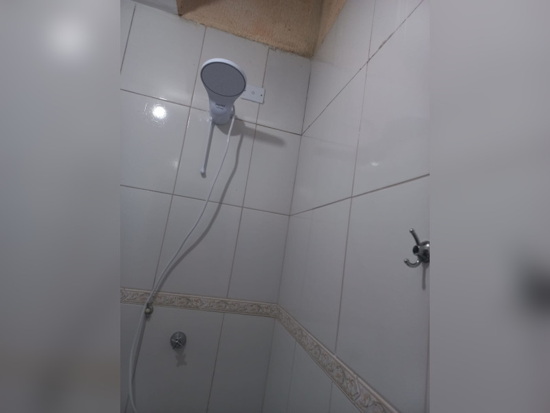 Casa à venda Tatuquara com 84m² e 2 quartos por R$ 290.000 - inbound8798734081200603763.jpg