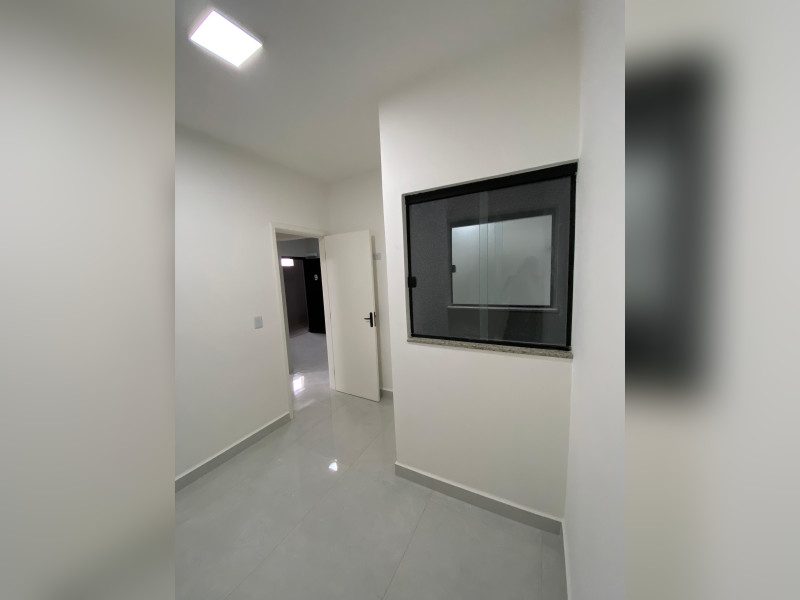 Apartamento à venda Alto da Mooca com 40m² e 2 quartos por R$ 290.000 - 436017.jpg