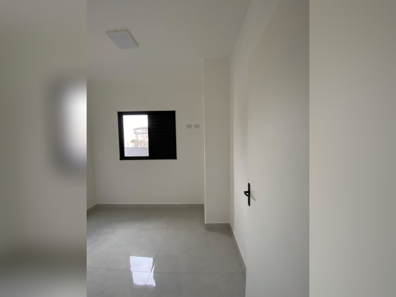 Apartamento à venda Alto da Mooca com 40m² e 2 quartos por R$ 290.000 - 436019.jpg