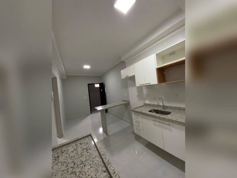 Apartamento à venda Alto da Mooca com 40m² e 2 quartos por R$ 290.000 - 436020.jpg