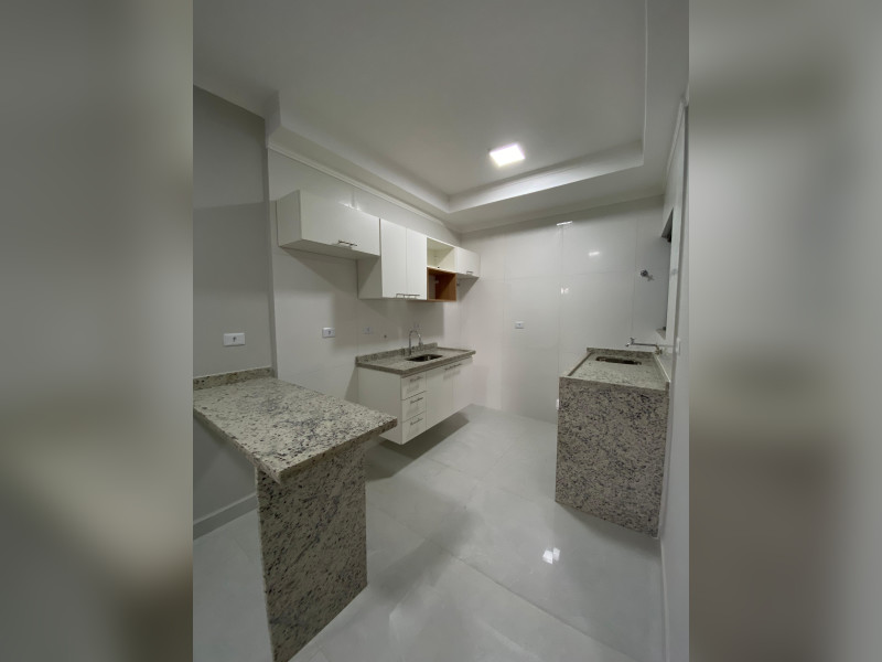 Apartamento à venda Alto da Mooca com 40m² e 2 quartos por R$ 290.000 - 436021.jpg