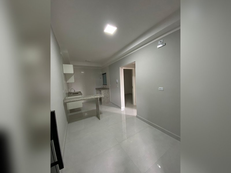 Apartamento à venda Alto da Mooca com 40m² e 2 quartos por R$ 290.000 - 436022.jpg