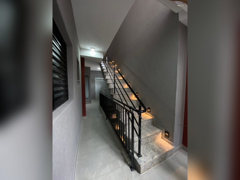 Apartamento à venda Alto da Mooca com 40m² e 2 quartos por R$ 290.000 - 436023.jpg