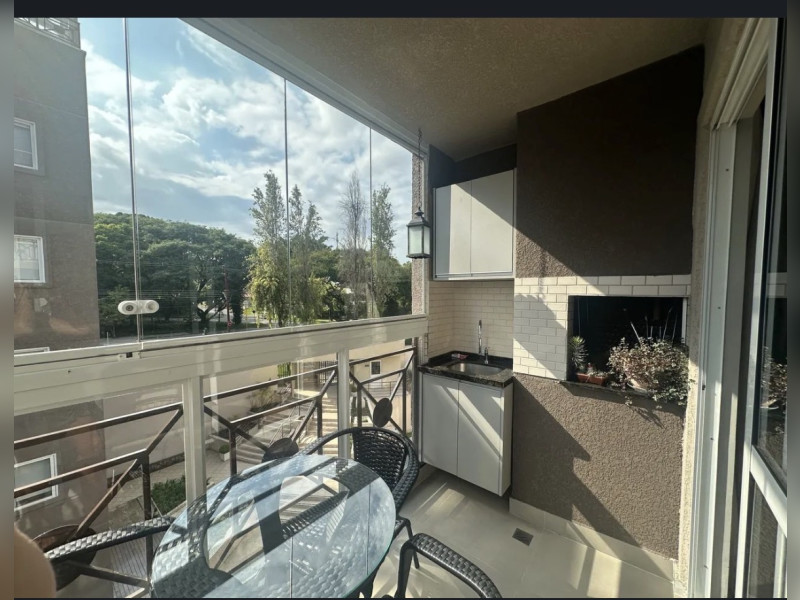 Apartamento à venda Alto da Rua XV com 94m² e 3 quartos por R$ 870.000 - img-7817.jpeg