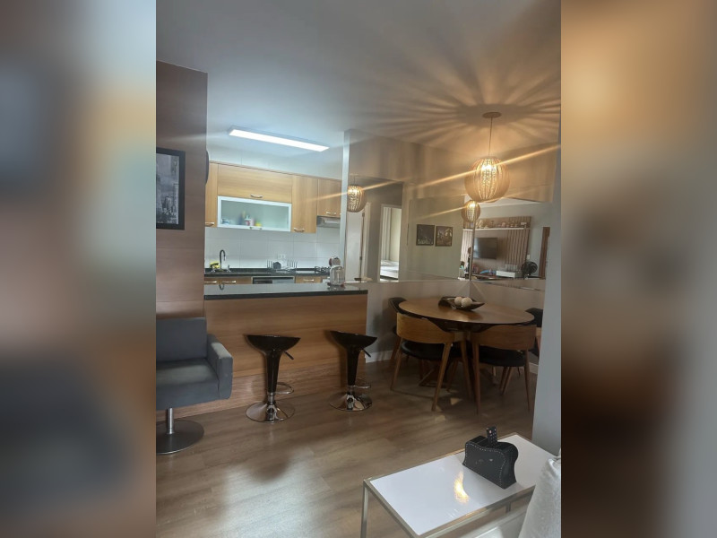 Apartamento à venda Alto da Rua XV com 94m² e 3 quartos por R$ 870.000 - img-7818.jpeg