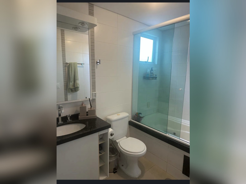 Apartamento à venda Alto da Rua XV com 94m² e 3 quartos por R$ 870.000 - img-7819.jpeg