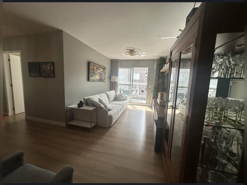 Apartamento à venda Alto da Rua XV com 94m² e 3 quartos por R$ 870.000 - img-7820.jpeg