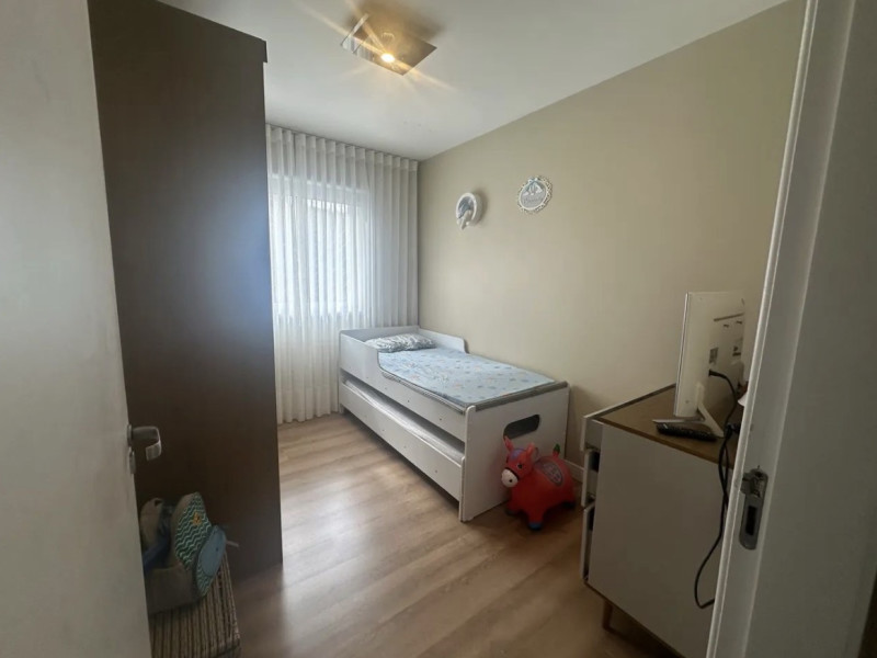 Apartamento à venda Alto da Rua XV com 94m² e 3 quartos por R$ 870.000 - img-7821.jpeg