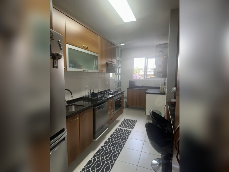Apartamento à venda Alto da Rua XV com 94m² e 3 quartos por R$ 870.000 - img-7822.jpeg