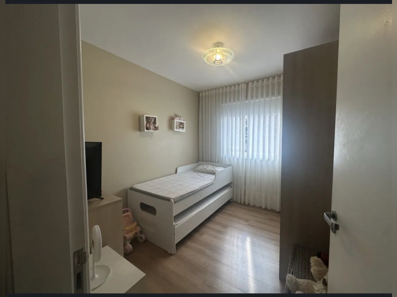 Apartamento à venda Alto da Rua XV com 94m² e 3 quartos por R$ 870.000 - img-7823.jpeg